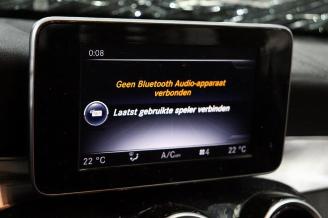 Mercedes C-klasse C (W205), Sedan, 2013 / 2021 C-180 1.6 16V picture 19