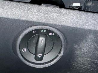 Volkswagen Up! Up! (121), Hatchback, 2011 1.0 MPI 12V picture 24