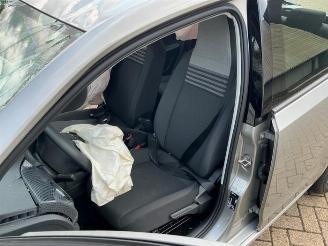Volkswagen Up! Up! (121), Hatchback, 2011 1.0 MPI 12V picture 19