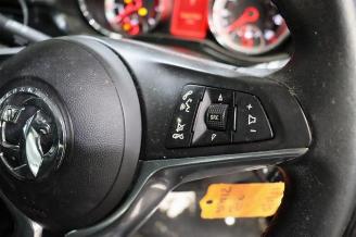 Opel Adam Adam, Hatchback 3-drs, 2012 / 2019 1.2 16V picture 11