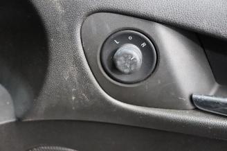 Opel Adam Adam, Hatchback 3-drs, 2012 / 2019 1.2 16V picture 19