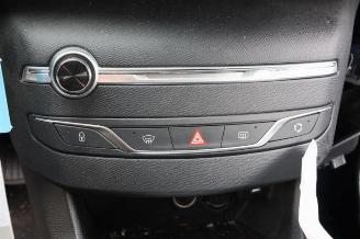 Peugeot 308 308 SW (L4/L9/LC/LJ/LR), Combi 5-drs, 2014 / 2021 1.5 BlueHDi 130 picture 16