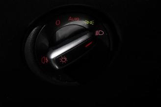 Seat Mii Mii, Hatchback, 2011 1.0 12V picture 32