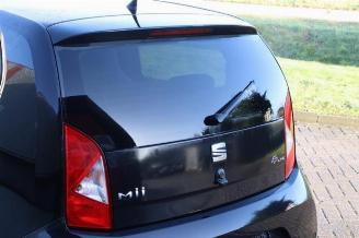 Seat Mii Mii, Hatchback, 2011 1.0 12V picture 20