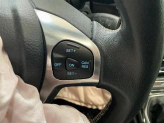 Ford Fiesta Fiesta 6 (JA8), Hatchback, 2008 / 2018 1.0 EcoBoost 12V 125 picture 28