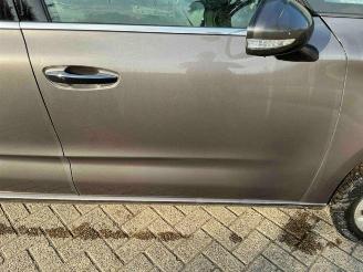 Citroën C4-picasso C4 Picasso (3D/3E), MPV, 2013 / 2018 1.6 16V eTHP picture 13