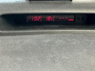 Suzuki Swift Swift (ZA/ZC/ZD1/2/3/9), Hatchback, 2005 / 2011 1.3 VVT 16V picture 15