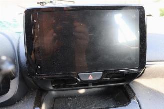 Toyota Yaris Cross Yaris Cross (PB1/PJ1), SUV, 2020 1.5 12V Hybrid 115 picture 32