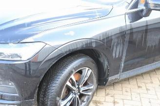 Volvo Xc-60 XC60 II (UZ), SUV, 2017 2.0 B4 16V Mild Hybrid AWD picture 28