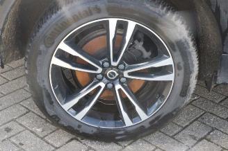 Volvo Xc-60 XC60 II (UZ), SUV, 2017 2.0 B4 16V Mild Hybrid AWD picture 34