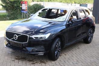 Volvo Xc-60 XC60 II (UZ), SUV, 2017 2.0 B4 16V Mild Hybrid AWD picture 6
