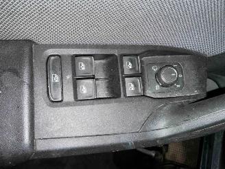 Seat Leon Leon (KLB), Hatchback 5-drs, 2019 1.0 TSI 12V picture 23