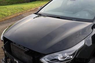 Kia Cee d Ceed Sportswagon (CDF), Combi 5-drs, 2018 1.5 T-GDI 16V Eco-Dynamics+ picture 9