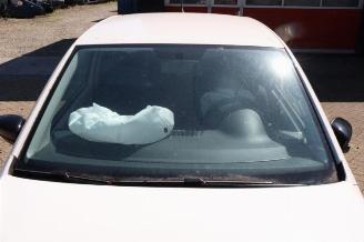 Volkswagen Up! Up! (121), Hatchback, 2011 1.0 12V 60 picture 29