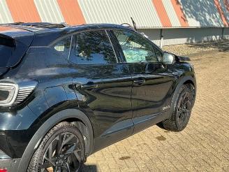 Renault Captur Captur II (RJB), SUV, 2020 1.6 E-Tech 145 picture 17