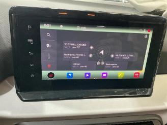 Seat Arona Arona (KJX), SUV, 2017 1.0 TSI 12V picture 32