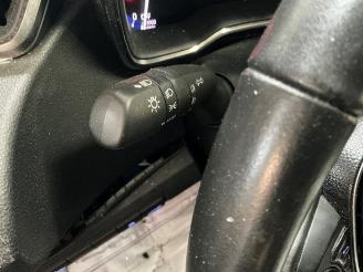 Toyota Corolla Corolla Touring Sport (E21/EH1), Combi, 2019 2.0 16V Hybrid picture 31
