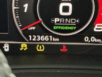 Audi S5 S5 (F53/F5P), Coupe, 2016 3.0 TFSI V6 24V picture 27