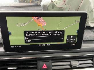 Audi S5 S5 (F53/F5P), Coupe, 2016 3.0 TFSI V6 24V picture 28