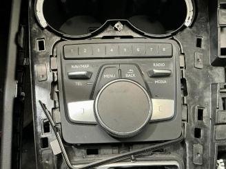 Audi S5 S5 (F53/F5P), Coupe, 2016 3.0 TFSI V6 24V picture 30