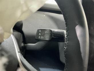 Volvo EX30 EX30, SUV, 2023 Twin Motor Performance 69 kWh picture 17