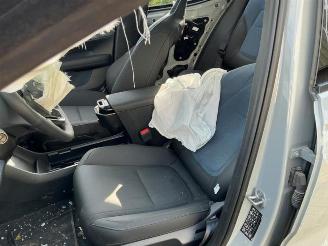 Volvo EX30 EX30, SUV, 2023 Twin Motor Performance 69 kWh picture 9