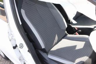 Toyota Aygo Aygo (B40), Hatchback, 2014 1.0 12V VVT-i picture 19