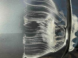 Xpeng G6 G6, SUV, 2023 Long Range 88 kW picture 22