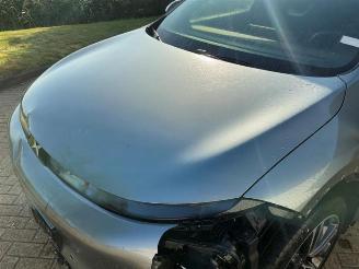 Xpeng G6 G6, SUV, 2023 Long Range 88 kW picture 10