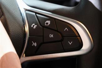 Renault Clio Clio V (RJAB), Hatchback 5-drs, 2019 1.6 E-Tech 145 16V picture 35