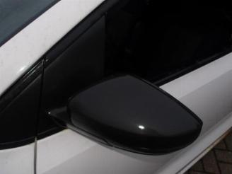 Volkswagen Polo Polo V (6R), Hatchback, 2009 / 2017 1.2 TDI 12V BlueMotion picture 23