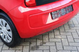 Volkswagen Up! Up! (121), Hatchback, 2011 1.0 12V 60 picture 26