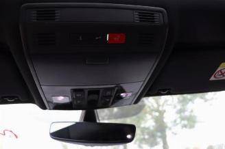 Volkswagen Golf Golf VII (AUA), Hatchback, 2012 / 2021 2.0 R 4Motion 16V picture 23