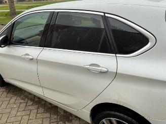 BMW 2-serie 2 serie Active Tourer (F45), MPV, 2013 / 2021 220i 2.0 TwinPower Turbo 16V picture 18
