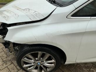 BMW 2-serie 2 serie Active Tourer (F45), MPV, 2013 / 2021 220i 2.0 TwinPower Turbo 16V picture 12