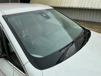 BMW 2-serie 2 serie Active Tourer (F45), MPV, 2013 / 2021 220i 2.0 TwinPower Turbo 16V picture 32