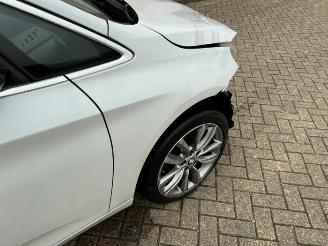 BMW 2-serie 2 serie Active Tourer (F45), MPV, 2013 / 2021 220i 2.0 TwinPower Turbo 16V picture 29