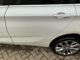 BMW 2-serie 2 serie Active Tourer (F45), MPV, 2013 / 2021 220i 2.0 TwinPower Turbo 16V picture 17