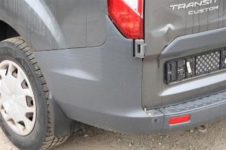 Ford Transit Transit Custom, Van, 2011 / 2023 2.2 TDCi 16V picture 26