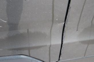 Ford Transit Transit Custom, Van, 2011 / 2023 2.2 TDCi 16V picture 18