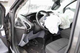 Ford Transit Transit Custom, Van, 2011 / 2023 2.2 TDCi 16V picture 11