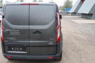 Ford Transit Transit Custom, Van, 2011 / 2023 2.2 TDCi 16V picture 21
