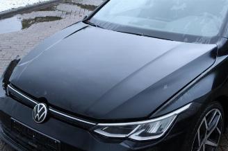 Volkswagen Golf Golf VIII (CD1), Hatchback, 2019 1.0 TSI 12V picture 22