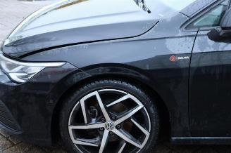 Volkswagen Golf Golf VIII (CD1), Hatchback, 2019 1.0 TSI 12V picture 15