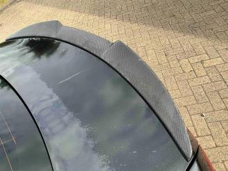 Alfa Romeo Giulia Giulia (952), Sedan, 2015 2.2d 136 16V picture 13