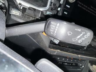 Volkswagen Polo Polo VI (AW1), Hatchback 5-drs, 2017 2.0 GTI Turbo 16V picture 23