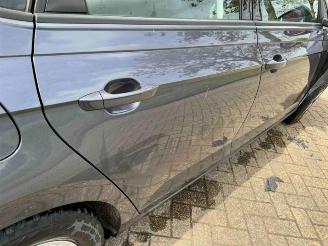 Volkswagen Polo Polo VI (AW1), Hatchback 5-drs, 2017 1.0 TSI 12V picture 23