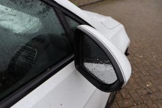 Volkswagen e-Golf Golf VII (AUA), Hatchback, 2012 / 2021 e-Golf picture 35