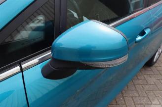 Ford Fiesta Fiesta 7, Hatchback, 2017 1.5 TDCi 85 picture 29