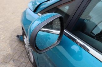 Ford Fiesta Fiesta 7, Hatchback, 2017 1.5 TDCi 85 picture 30